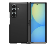 Spigen Slim Armor Pro MagSafe do Samsung Galaxy Z Fold8 Ultra black - 1571750 - zdjęcie 3